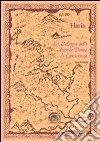 La mappa delle antiche donne di conoscenza libro di Haria