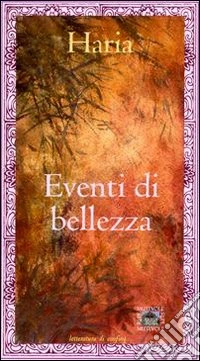 Eventi di bellezza