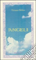 Angeli