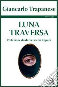Luna traversa