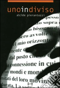 Uno in diviso