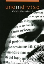 Uno in diviso libro