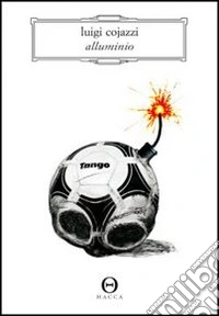 Alluminio