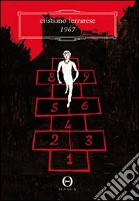 1967