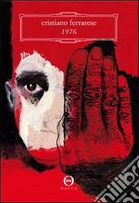 1976