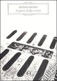 Il gioco della verità