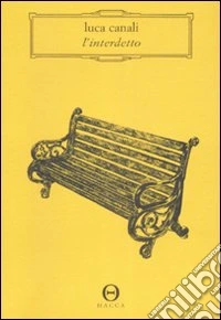 L'interdetto