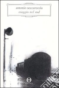 Viaggio nel sud