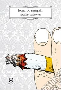 Pagine milanesi