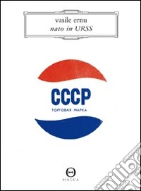 Nato in Urss