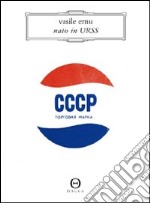 Nato in Urss libro