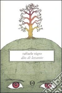 Dio di levante