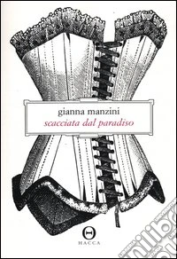 Scacciata dal paradiso
