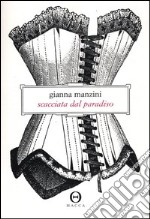 Scacciata dal paradiso libro