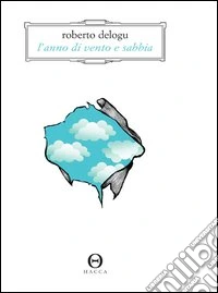 L'anno di vento e sabbia