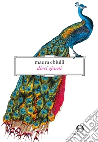Dieci giorni libro