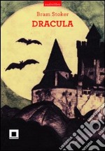 Dracula. Con audiolibro