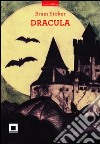 Dracula. Con audiolibro libro