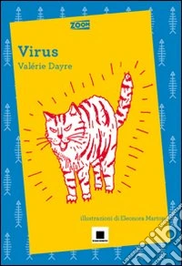Virus