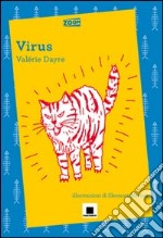 Virus