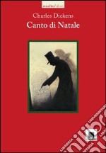 Canto di Natale letto da Giulio Scarpati. Con CD-Audio libro