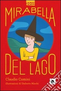 Mirabella del lago