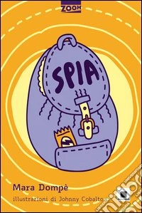 Spia