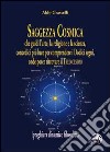 Saggezza cosmica libro