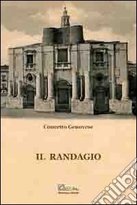 Il randagio