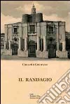 Il randagio libro di Genovese Concetto