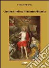 Cinque studi su Giacinto Platania libro