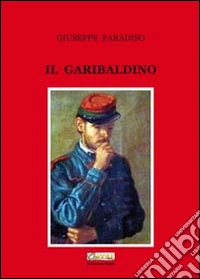 Il garibaldino