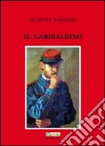 Il garibaldino libro