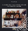 Le ceramiche d'uso in Sicilia dal XVIII al XX secolo. Arte storia tecniche e tradizioni libro