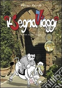 Il segnaviaggi
