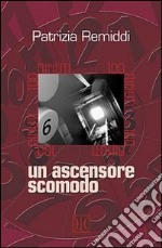 100 minuti. Un ascensore scomodo