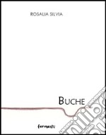 Buche