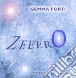 Zeeero libro