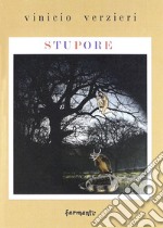 Stupore libro