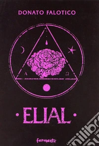 Elial libro