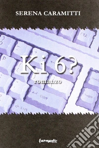 Ki 6?