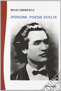 Iperione