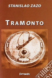Tramonto