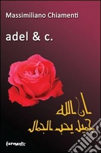 Adel & c.