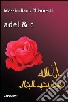 Adel & c. libro
