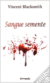 Sangue semente