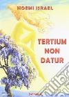 Tertium non datur libro