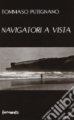 Navigatori a vista