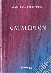 Catalèpton