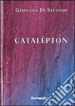 Catalèpton libro